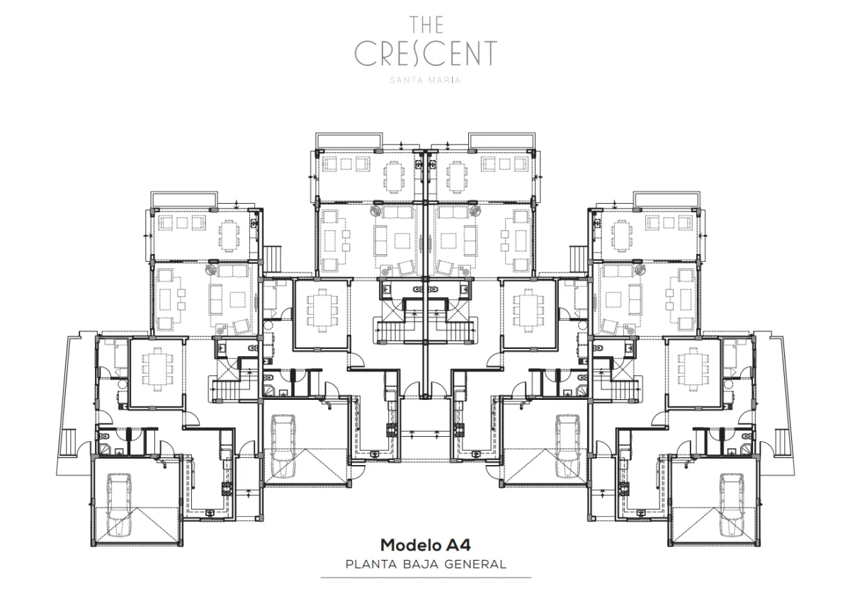 Floor Plan 5