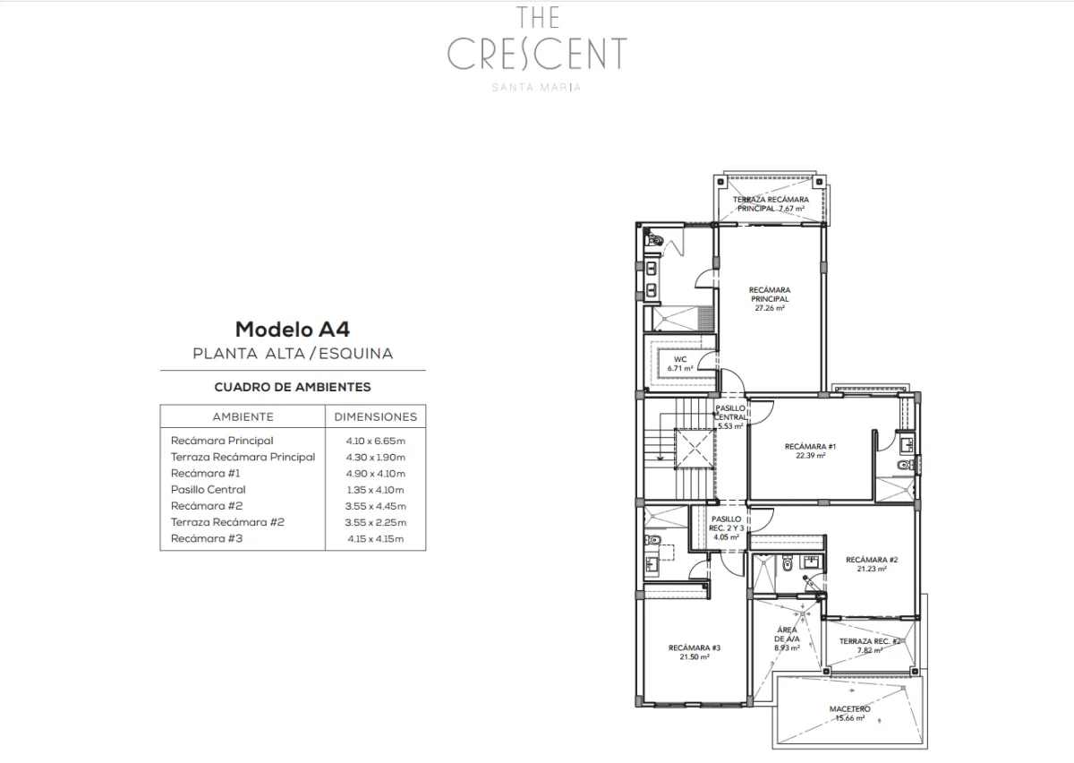 Floor Plan 8