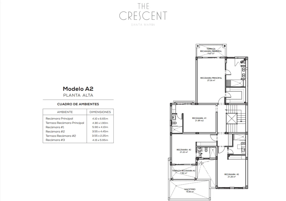 Floor Plan 4