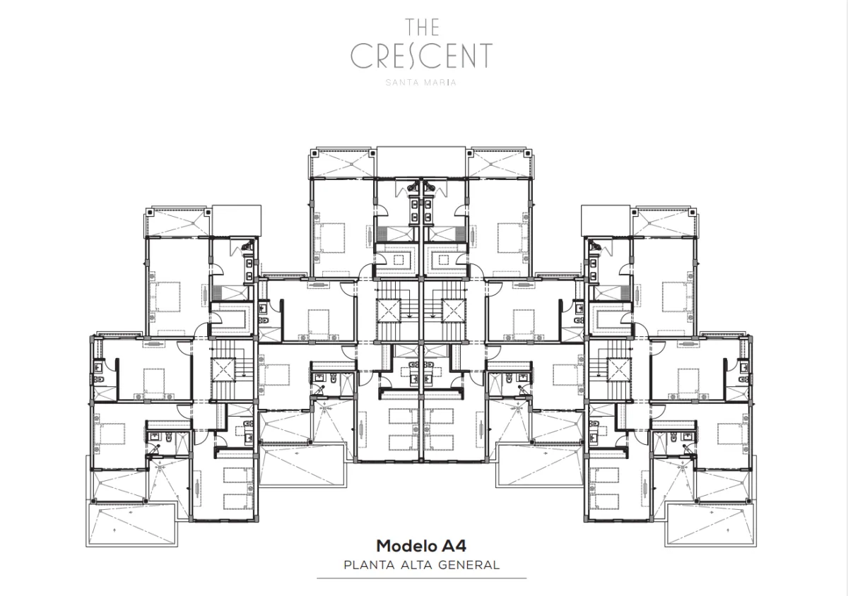 Floor Plan 6