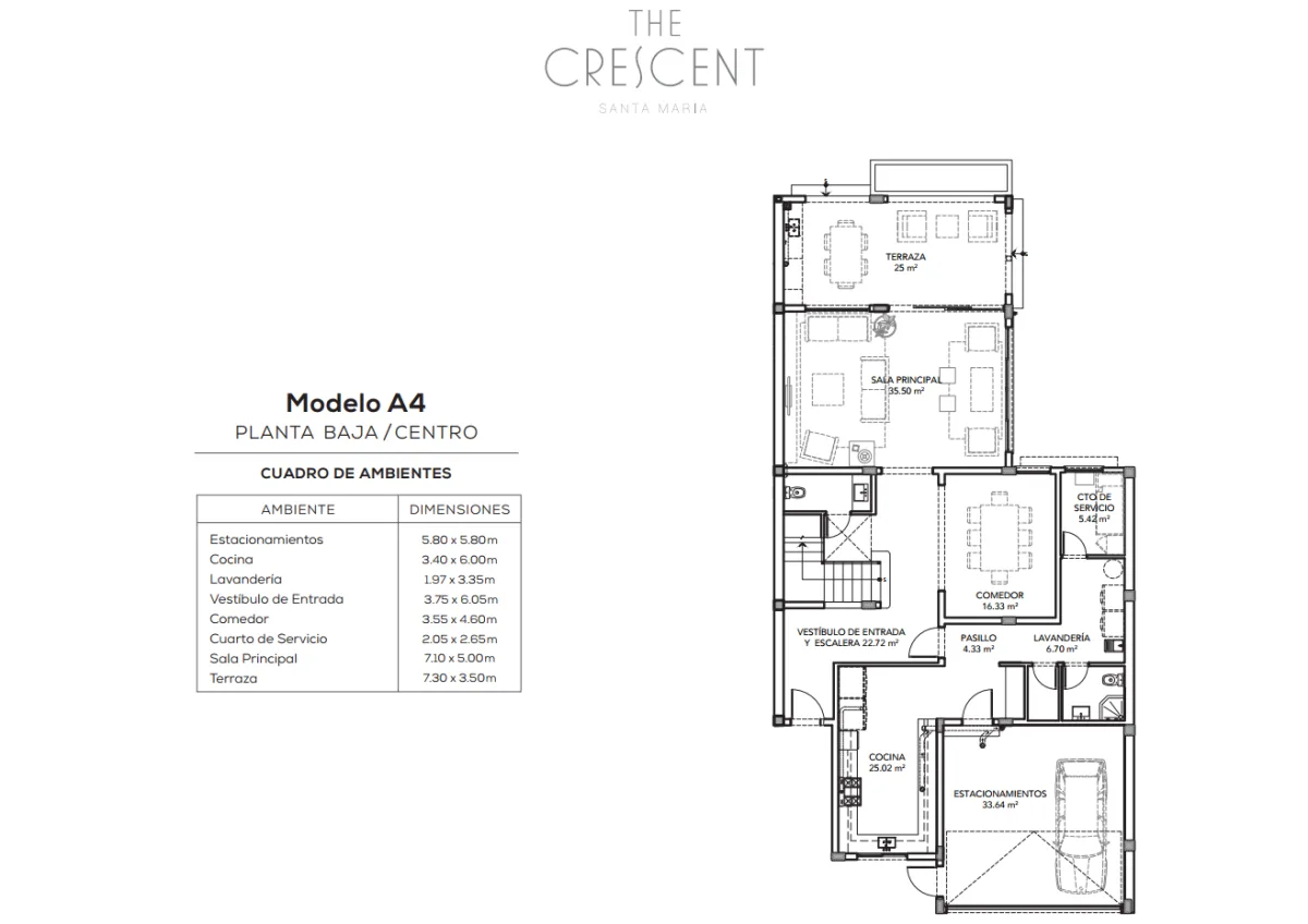 Floor Plan 9