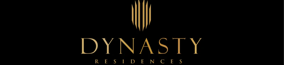 Bella Vista - Dynasty Residences