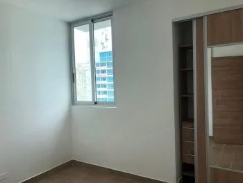 Bella Vista - Dynasty Residences