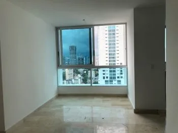 Bella Vista - Dynasty Residences