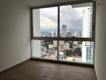Bella Vista - Dynasty Residences