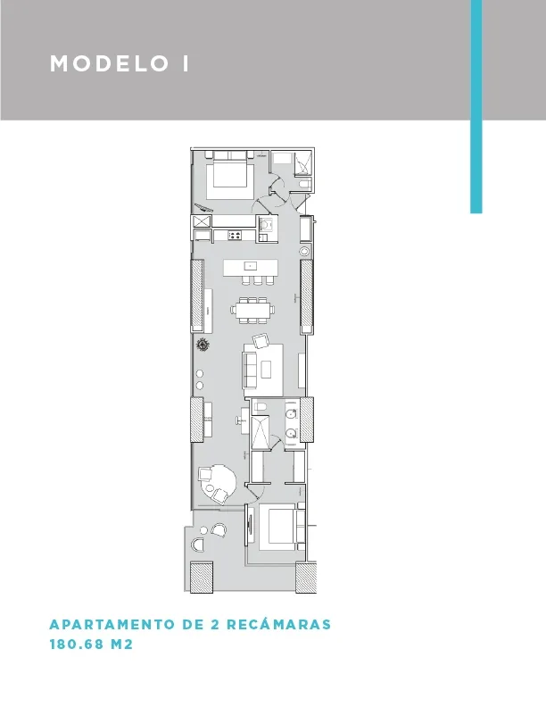 Floor Plan 4