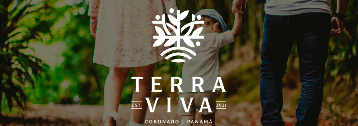 Coronado - Terra Viva