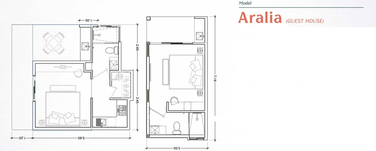 Floor Plan 4