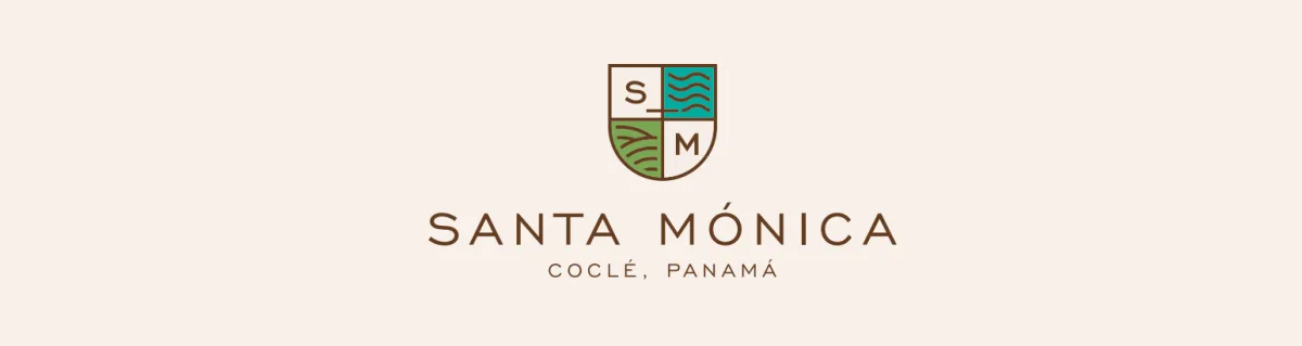 Coclé - Santa Mónica