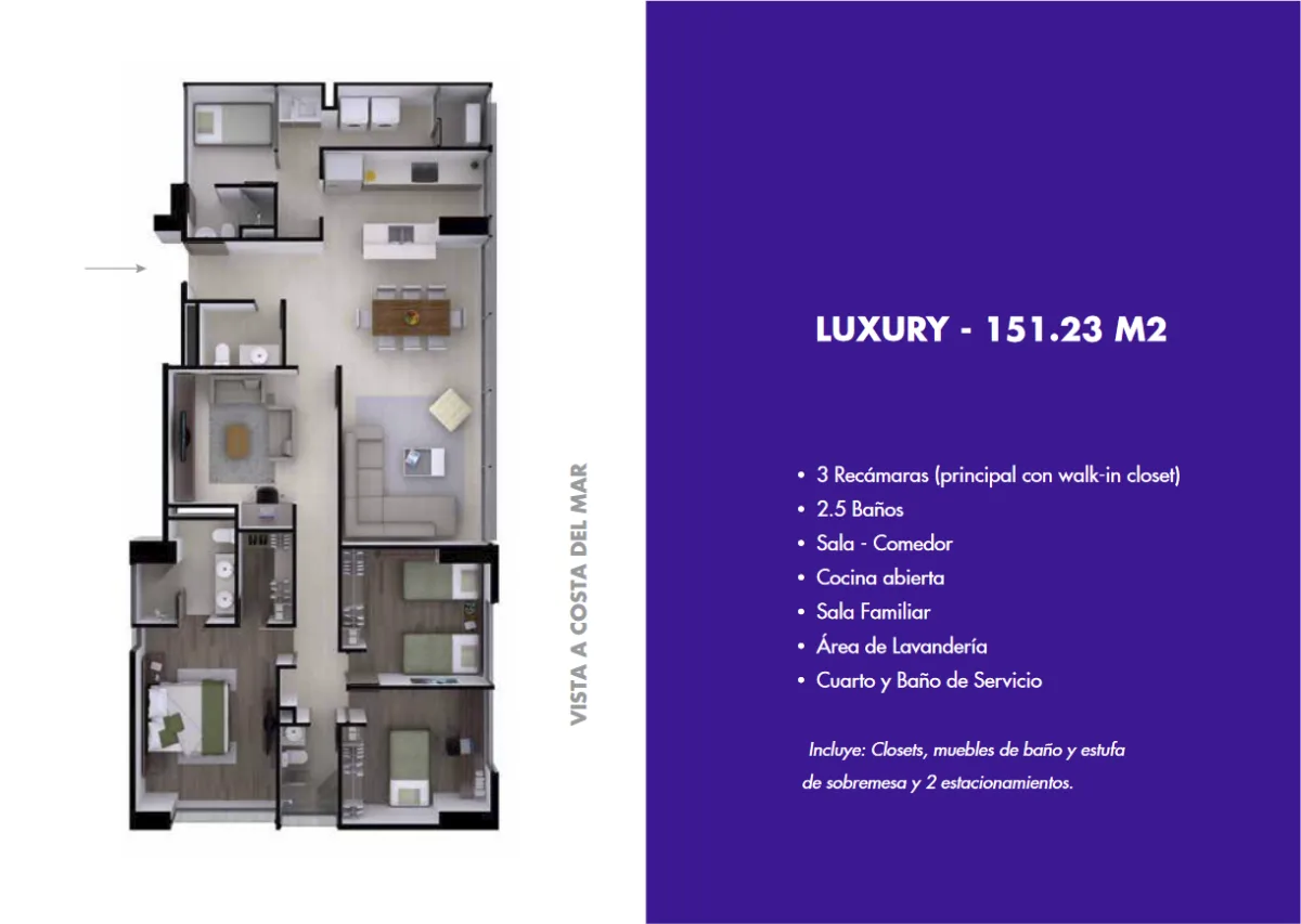 Floor Plan 4