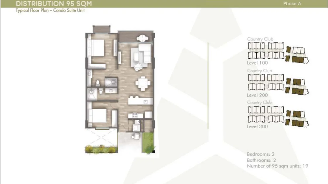 Floor Plan 5