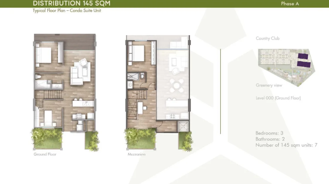 Floor Plan 4