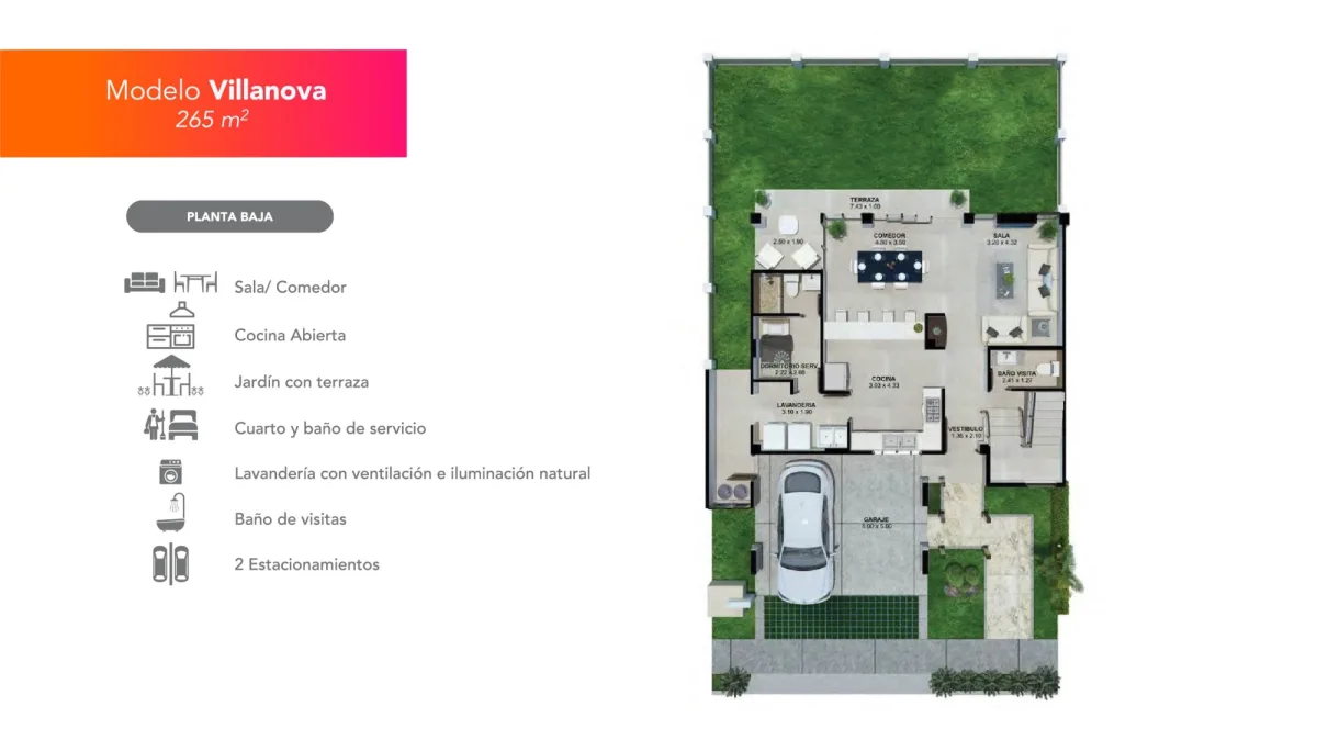 Floor Plan 16