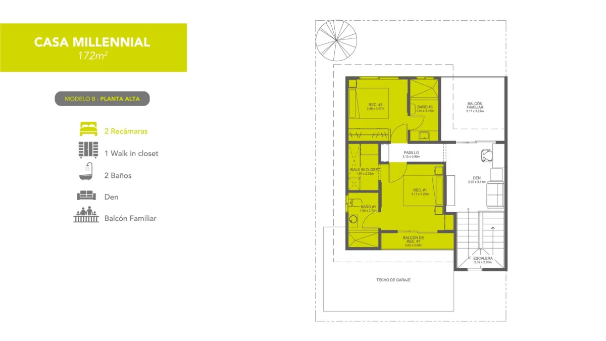Floor Plan 11
