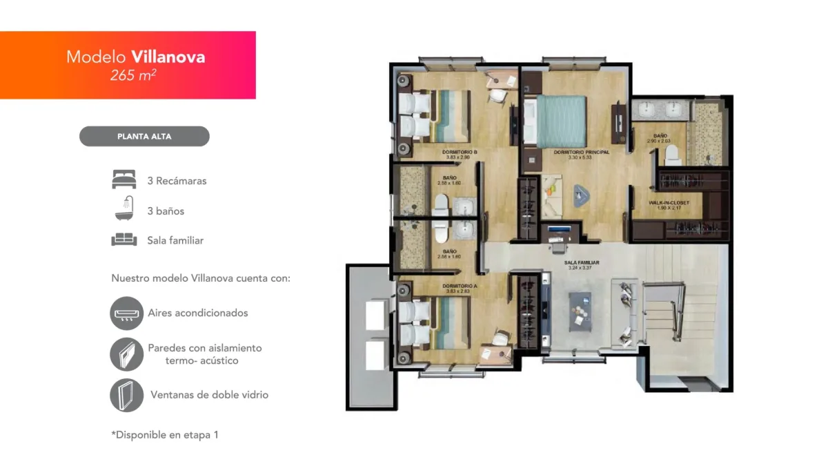Floor Plan 15