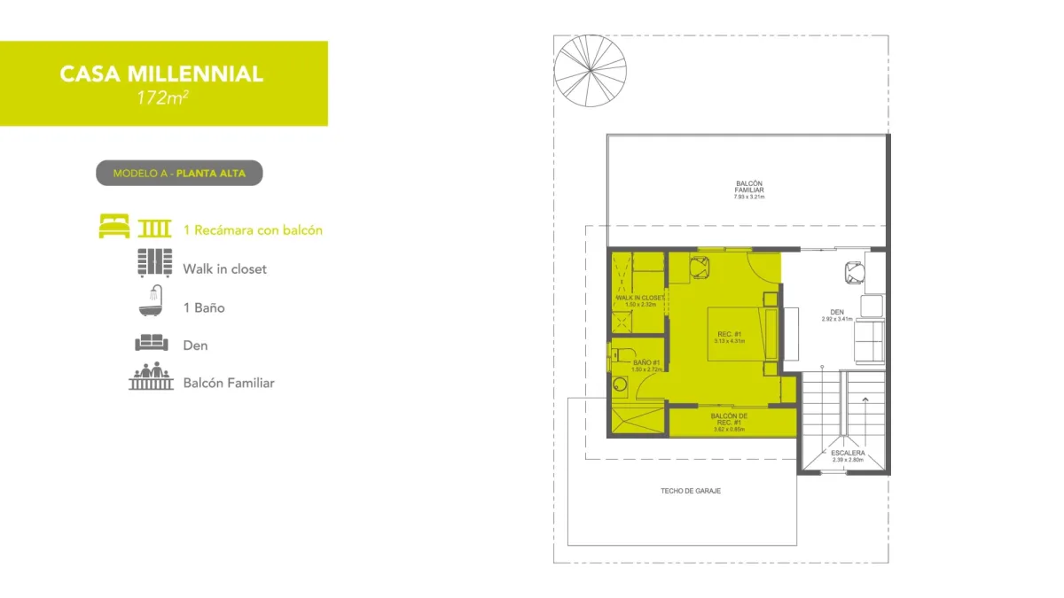 Floor Plan 10