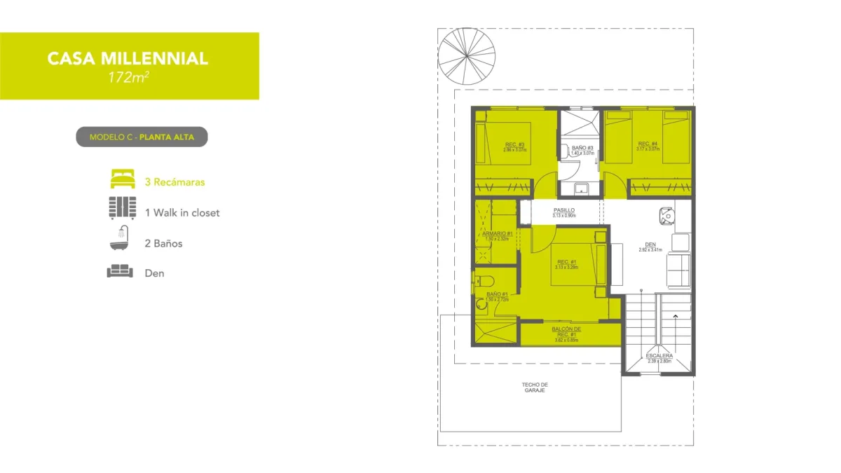 Floor Plan 12