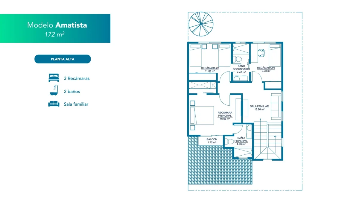 Floor Plan 14