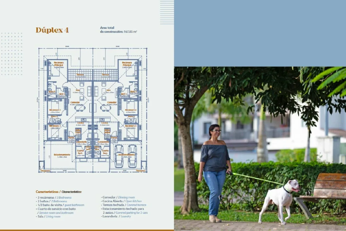 Floor Plan 5