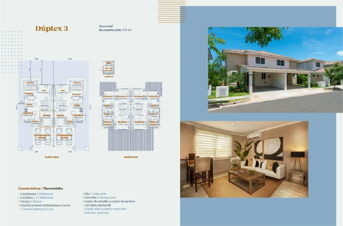Floor Plan 4