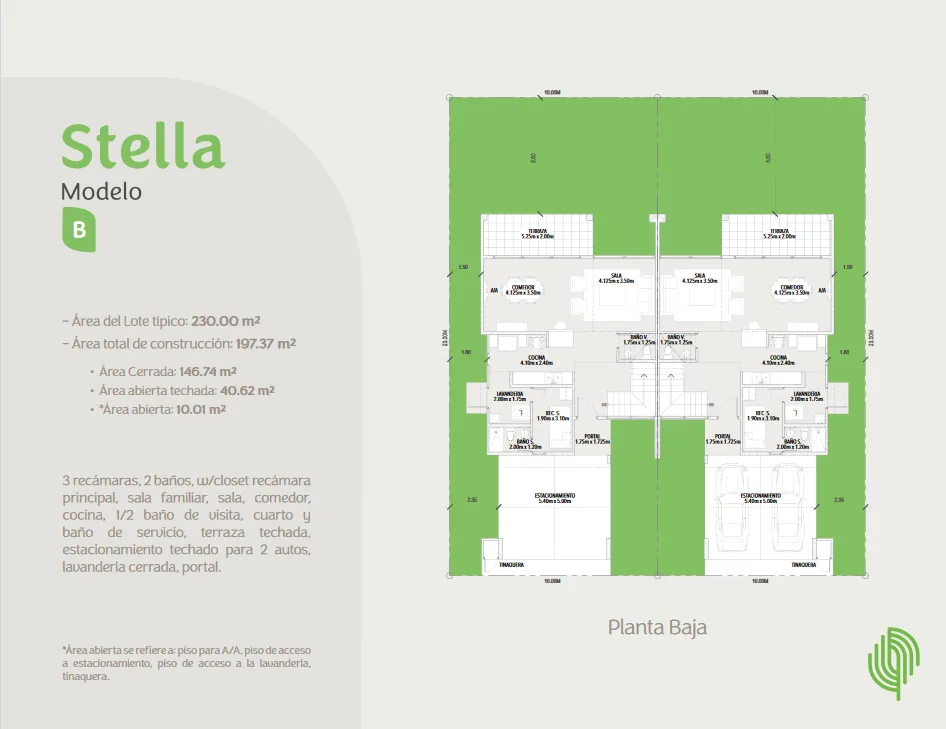 Floor Plan 6