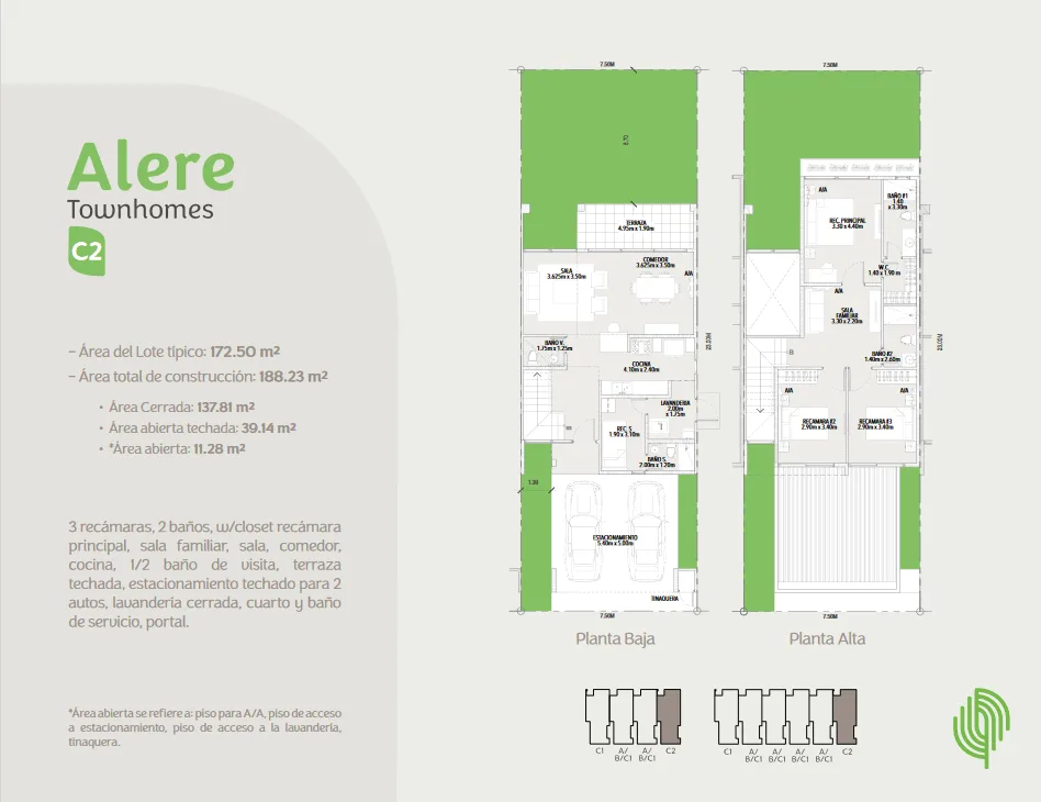 Floor Plan 4