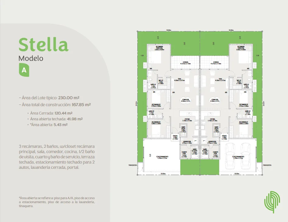 Floor Plan 5
