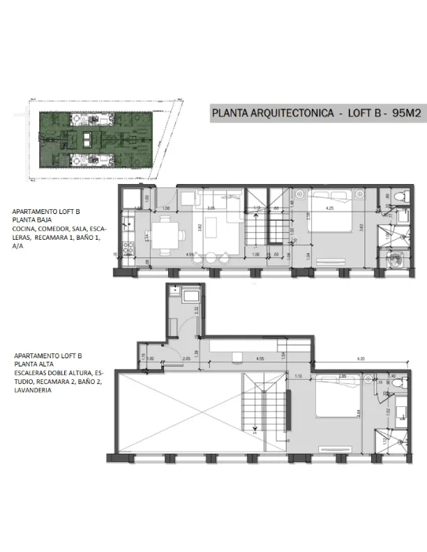 Floor Plan 4