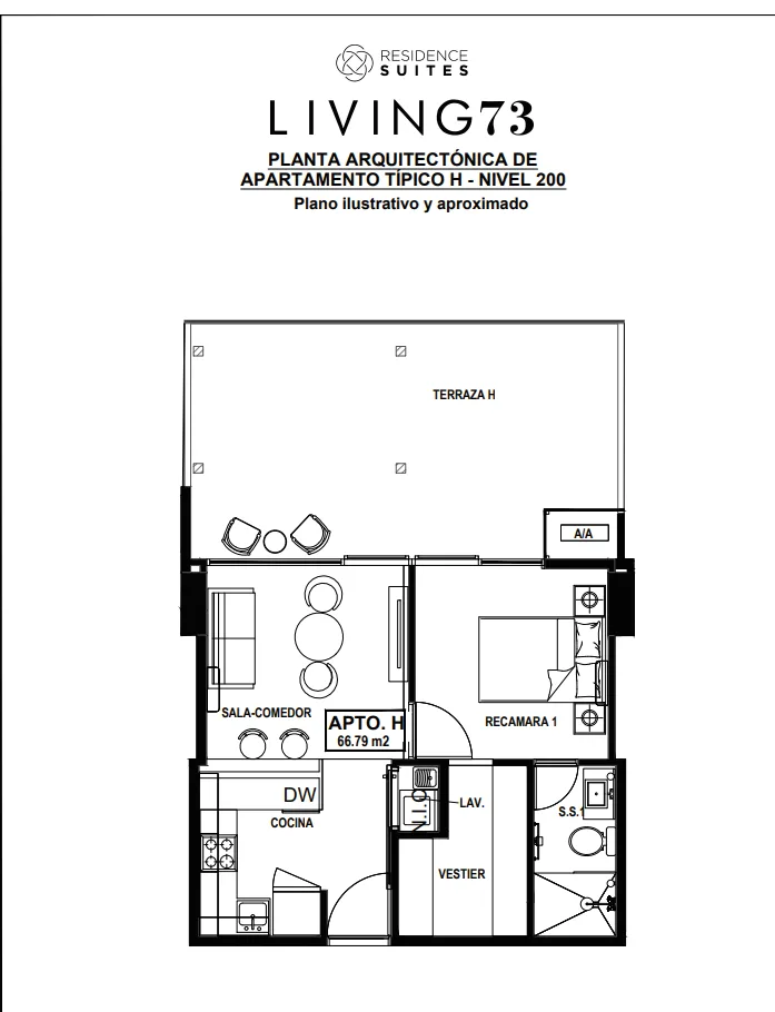 Floor Plan 17