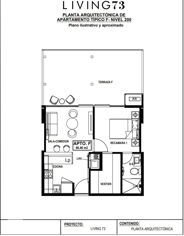 Floor Plan 15