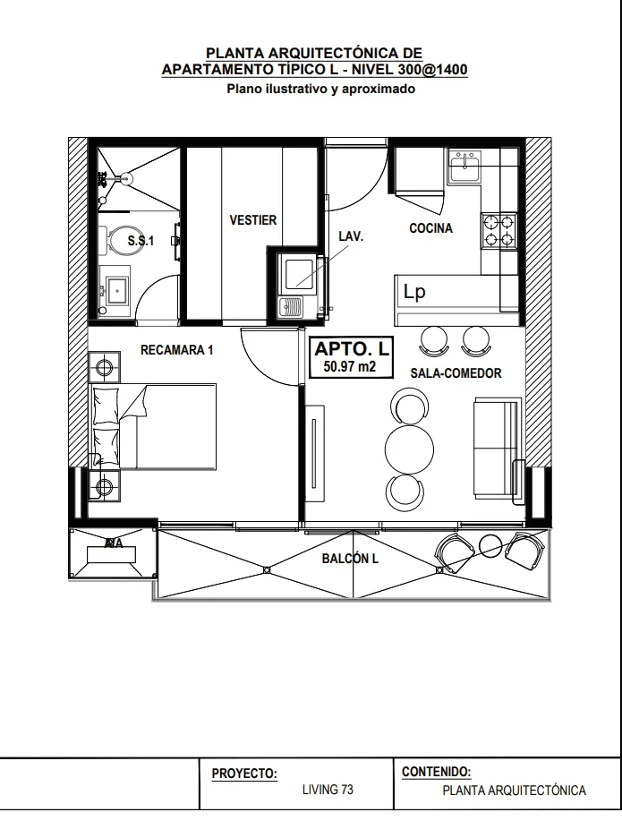 Floor Plan 8