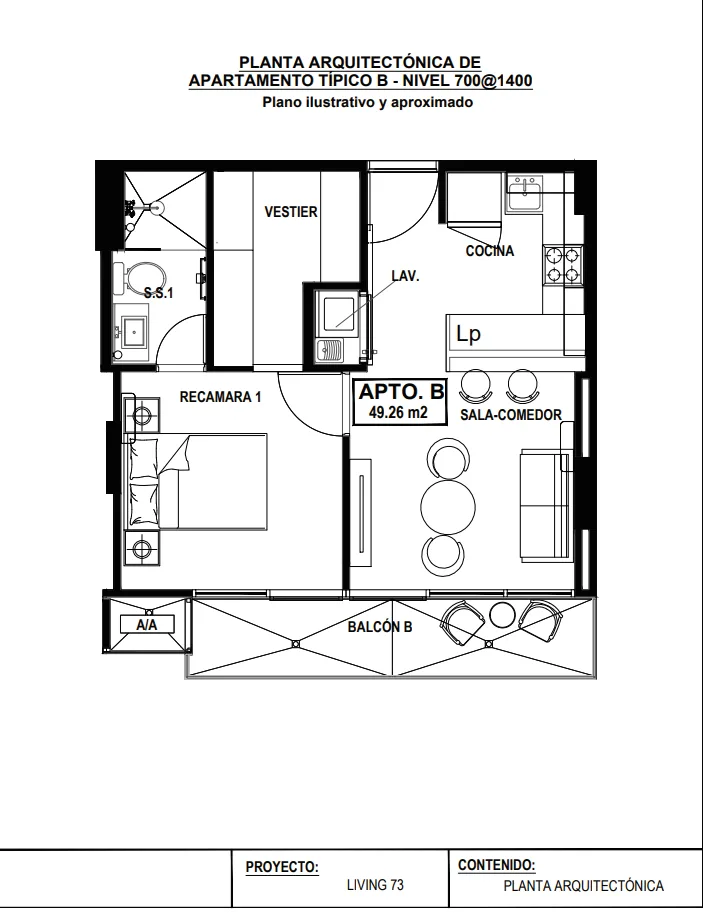 Floor Plan 10