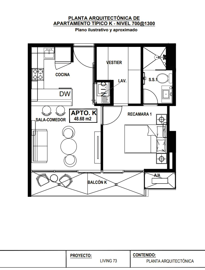 Floor Plan 11