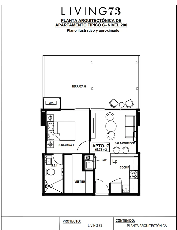 Floor Plan 16