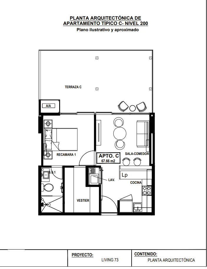 Floor Plan 13