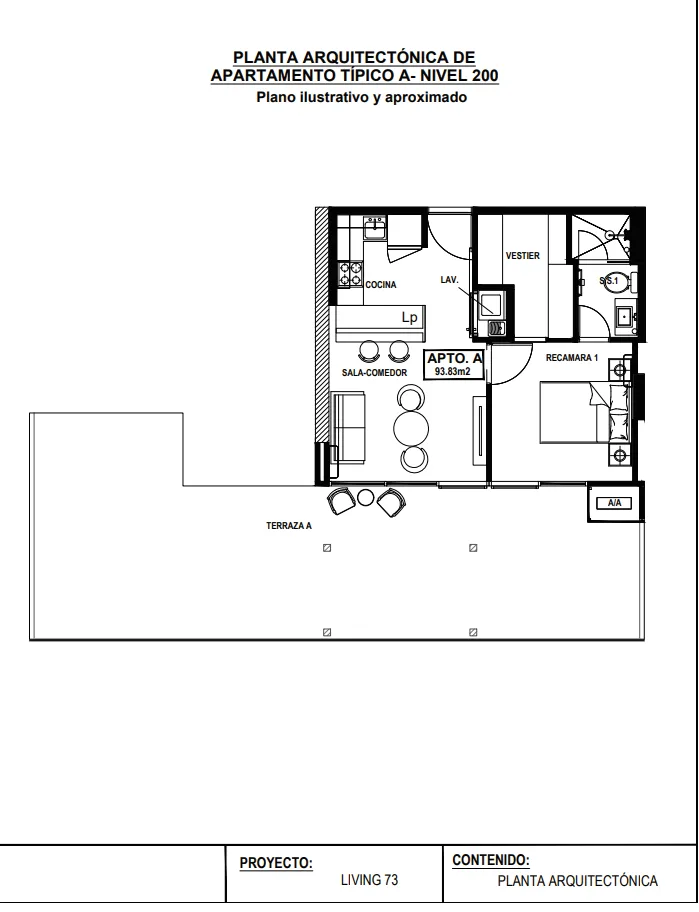 Floor Plan 12