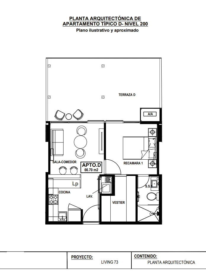 Floor Plan 14
