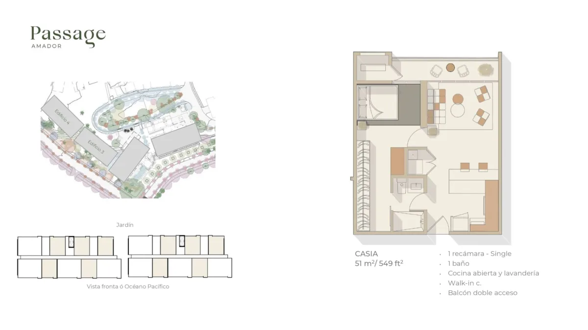 Floor Plan 13
