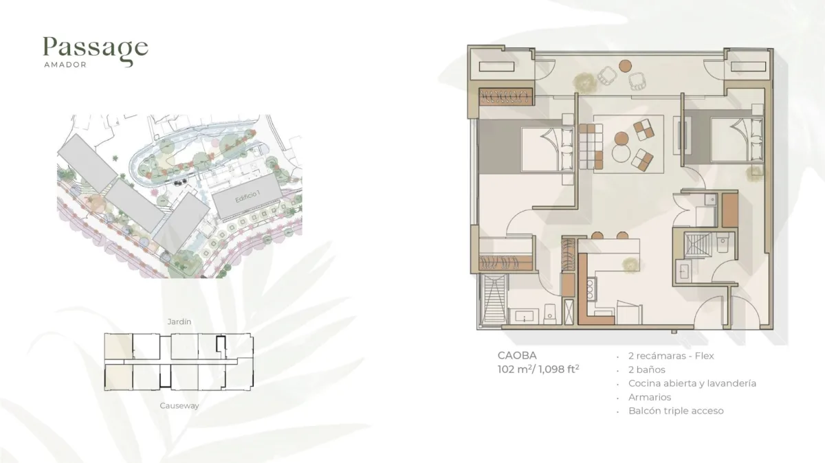 Floor Plan 4