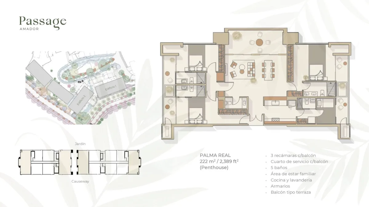 Floor Plan 10