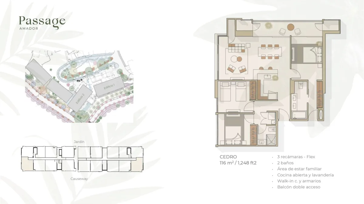 Floor Plan 6