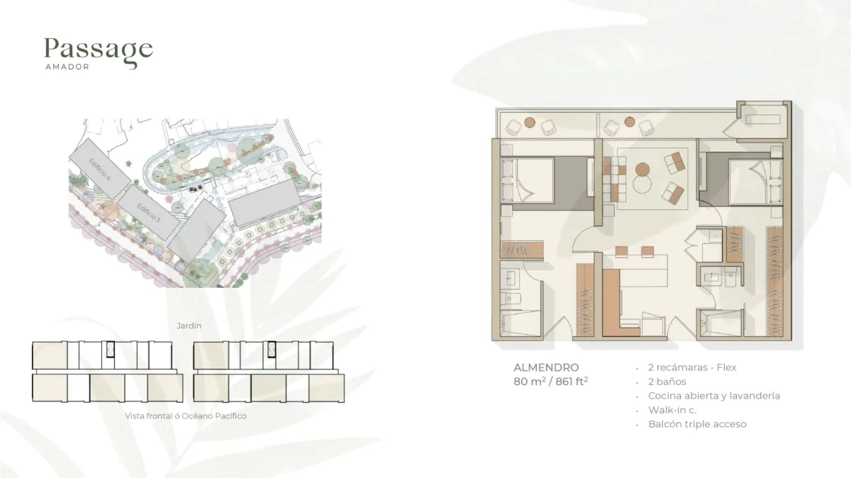 Floor Plan 15