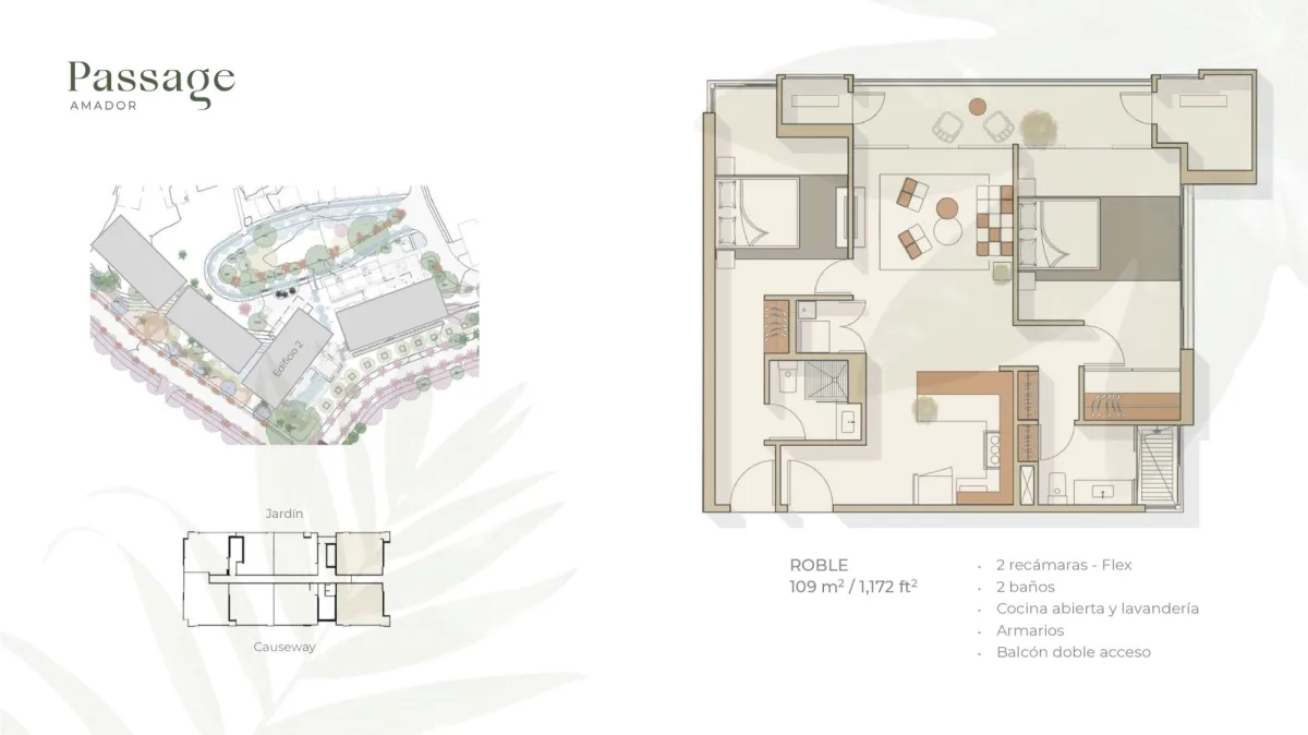Floor Plan 5