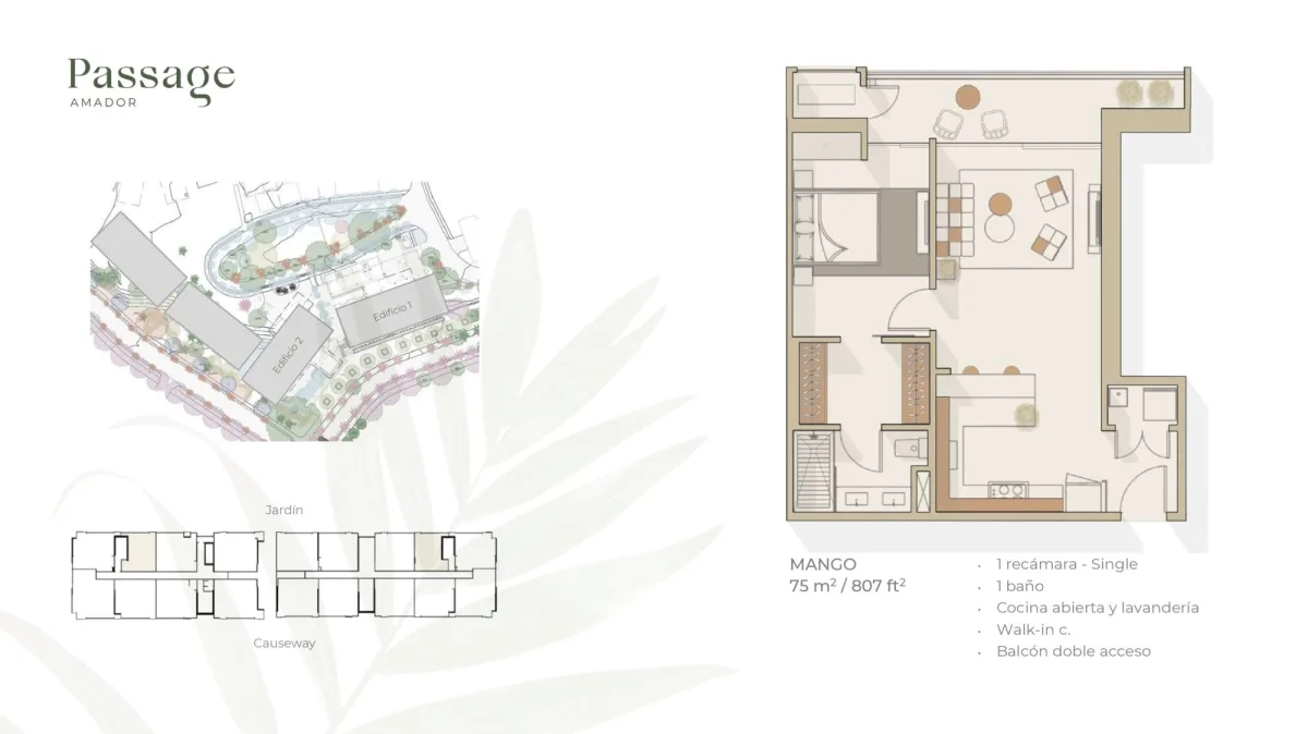Floor Plan 14