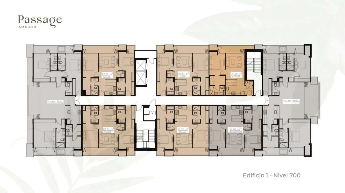 Floor Plan 12