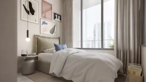 Bella Vista - Aptta