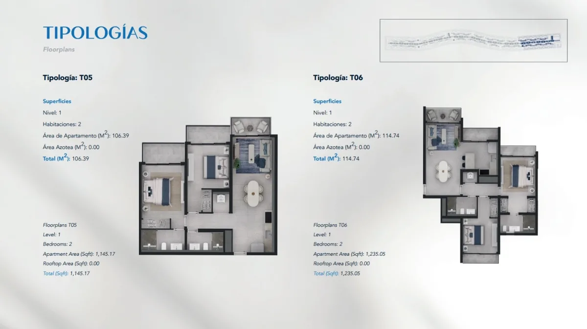 Floor Plan 10