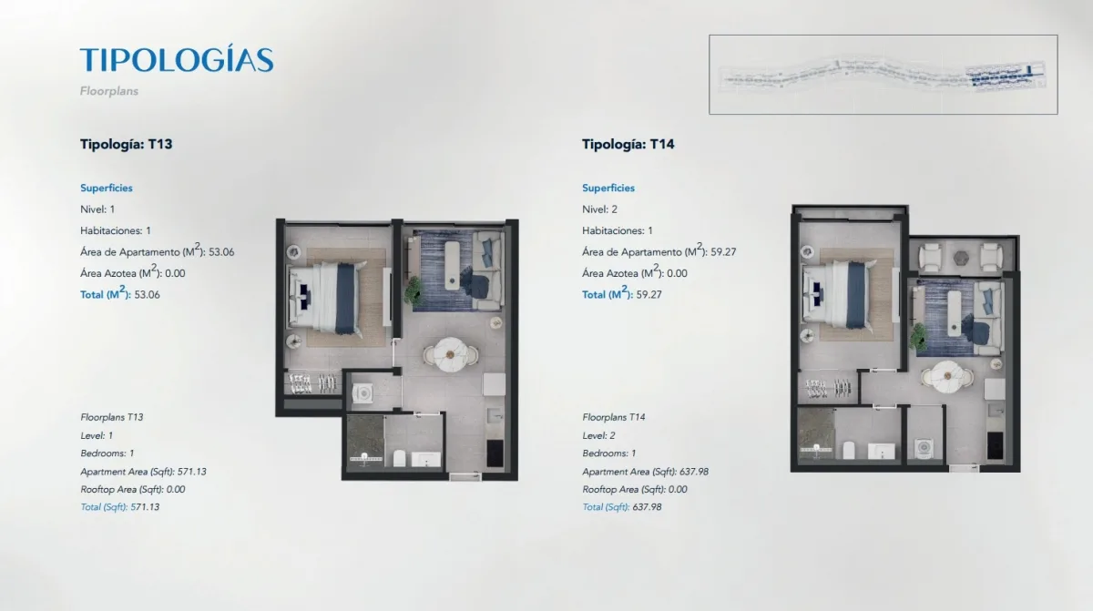 Floor Plan 4
