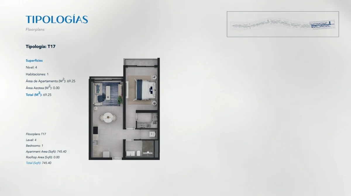 Floor Plan 6