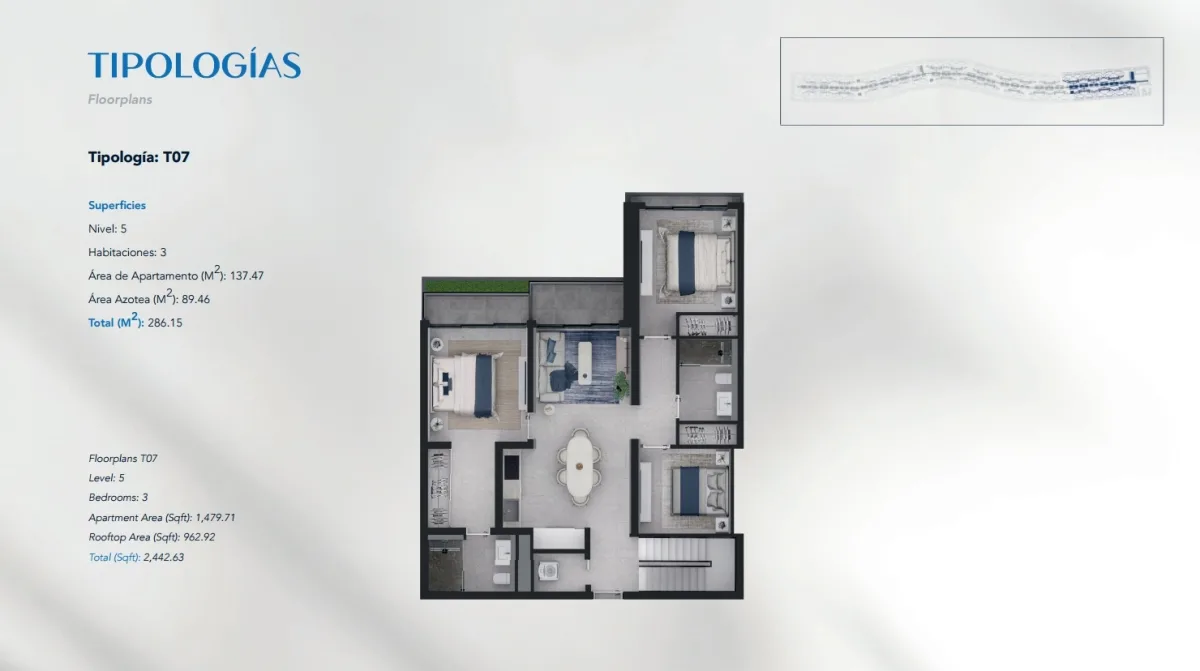 Floor Plan 11